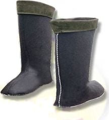 Lemigo WKŁAD DO KALOSZ MĘSKI KR.ROZ-42 /893 289342 - 289342