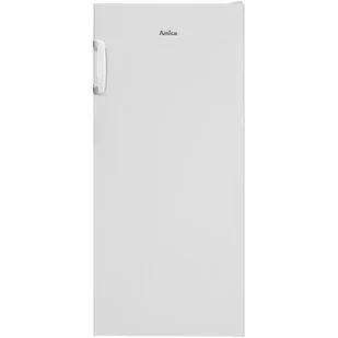 Zamrażarka Amica FZ206.5 E - Zamrażarki - miniaturka - grafika 1