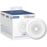Alarmy - Centrala alarmowa AQARA M1S Gen 2 WiFi ZigBee - miniaturka - grafika 1