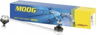 Łączniki stabilizatorów - MOOG Łącznik stabilizatora FD-LS-0090 - miniaturka - grafika 1