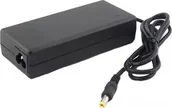 Zasilacze do laptopów - Zasilacz do laptopa Extra Digital Nešiojamo kompiuterio įkroviklis ACER 90W: 19V, 4.74A - miniaturka - grafika 1