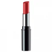 Szminki - Artdeco Long Wear Lip Color długotrwała pomadka do ust 18 3g - miniaturka - grafika 1