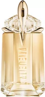 Wody i perfumy damskie - Woda perfumowana Mugler Alien Goddess Edp 60 ml Tester (3439601204659) - miniaturka - grafika 1