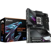 Płyty główne - GIGABYTE Z890 Aorus Master - miniaturka - grafika 1