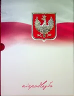 Historia świata - Niepodległa 1918 - miniaturka - grafika 1