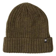 Czapki damskie - Czapka zimowa męska Billabong Arcade Beanie - miniaturka - grafika 1