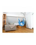 Meble turystyczne - Amazonas Frame Palmera for Hanging Chair AZ-4017000 max 120kg - miniaturka - grafika 1