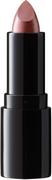 Szminki - IsaDora Perfect Moisture Lipstick 226 Angelic Nude - miniaturka - grafika 1