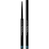 Tusze do rzęs - Shiseido MicroLiner Ink eyeliner w tuszu odcień 08 Teal 1 szt - miniaturka - grafika 1