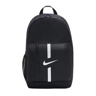Nike Plecak Szkolny Academy miejski - Plecaki - miniaturka - grafika 6
