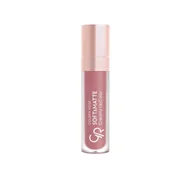 Szminki - Golden Rose Soft &amp; Matte Creamy Lip Color - Matowa pomadka do ust w płynie - 108 GOLDWPL-WPL-07 - miniaturka - grafika 1