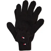 Rękawiczki dla dzieci - Tommy Hilfiger Rękawiczki - miniaturka - grafika 1