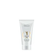Maski do włosów - Wella Oil Reflections Maska 30.0 ml - miniaturka - grafika 1