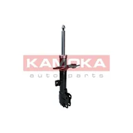 Amortyzatory - Amortyzator KAMOKA 2000598 - miniaturka - grafika 1