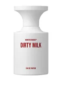Wody i perfumy damskie - Borntostandout Dirty Milk - miniaturka - grafika 1