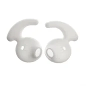 Akcesoria do słuchawek - gumki sportowe do Samsung, Xiaomi, JBL, Sony - miniaturka - grafika 1