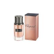 Chopard Rose Malaki 80ml