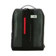 Plecaki - PC Urban Backpack 15.6 Rfid Piquadro - miniaturka - grafika 1