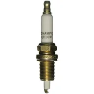 Części motocyklowe - Champion Świeca zapłonowa Champion Iridium 9005 (1 sztuka) - miniaturka - grafika 1