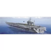 Italeri U.S.S. Roosevelt