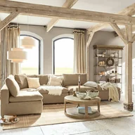 Dywany - Dywan Lombard - miniaturka - grafika 1