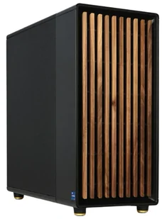 Komputer NTT WorkStation ZKO-i74070-P01P - Zestawy komputerowe - miniaturka - grafika 1