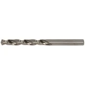 Wiertła - Proline Wiertło do metalu HSS DIN 338 szlifowane 4.9 mm 1 sztuka 77049 PX77049 - miniaturka - grafika 1