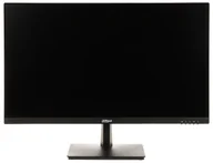 Monitory - DAHUA LM27-L200N 27" - miniaturka - grafika 1
