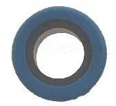 Części motocyklowe - Rolka wariatora Piaggio Waga Variomatik, 20x15 mm, 11,0 g, 848522 - miniaturka - grafika 1