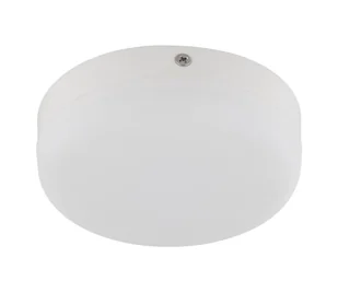 Globo 12387-8W - LED Plafon MATTHEW LED/8W/230V biały - Lampy sufitowe - miniaturka - grafika 1