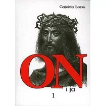 ON i ja t. I, II, III - Religia i religioznawstwo - miniaturka - grafika 2