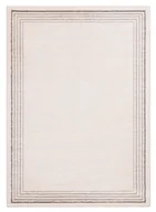 Dywany - Dywan Nowoczesny Elio Brave 200X290 - miniaturka - grafika 1