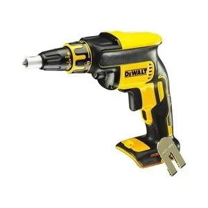 DeWalt DCF620NT-XJ - Wkrętarki - miniaturka - grafika 1