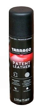 Tarrago Patent Leather Pasta do skór lakierowanych