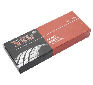 Sznur butylowy X-tra Seal cienki 50 szt. - Akcesoria wulkanizacyjne - miniaturka - grafika 9