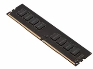 Pamięci RAM - Pamięć 32GB DDR4 3200MHz DIMM MD32GSD43200-SB PNY - miniaturka - grafika 1