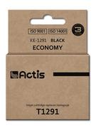 Actis KE-1291 zamiennik Brother T1291