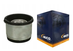 Tuleja sanek przednich - przednia VAICO 40-0876 0302568 - Tuleje zawieszenia - miniaturka - grafika 1