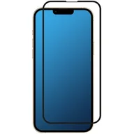 Szkła hartowane na telefon - MYSCREEN DIAMOND GLASS do iPhone 13/13 Pro - miniaturka - grafika 1