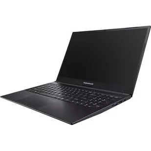 HYPERBOOK R15 Zen 15.6" IPS R5-5625U 16GB RAM 500GB SSD R15-6034 - Laptopy - miniaturka - grafika 1