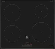 Płyty elektryczne do zabudowy - Balay Płyta Indukcyjna Balay 3EB961LR 60 cm 7400 W - miniaturka - grafika 1