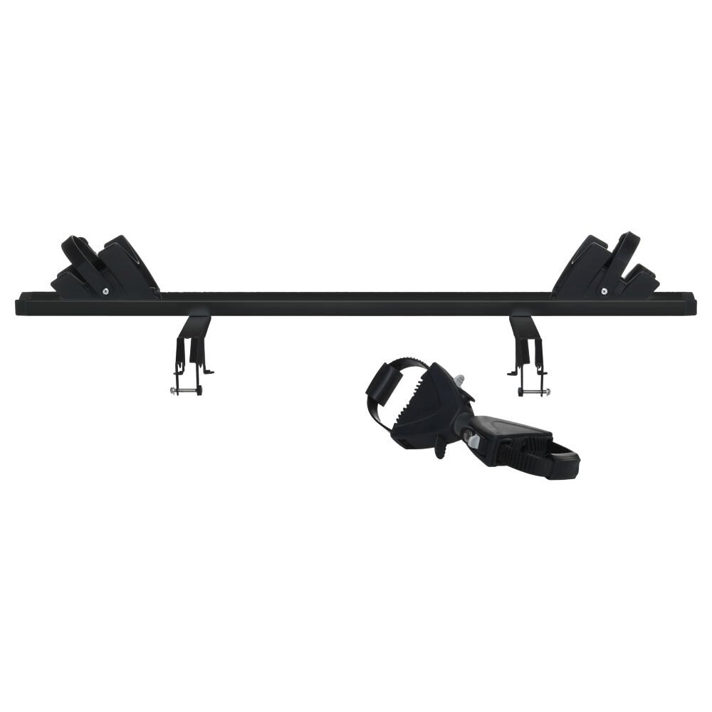 Adapter Atera Strada Fitting Kit Sport 3 + E-bike Black Edition