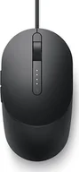 Myszki - Dell MS3220 570-ABHN - miniaturka - grafika 1