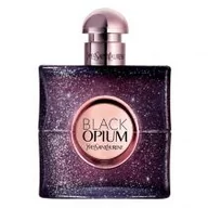 Wody i perfumy damskie - Yves Saint Laurent Opium Black Nuit Blanche woda perfumowana 50ml - miniaturka - grafika 1