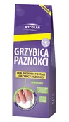 Problemy skórne - SIROSCAN Mycosan grzybica paznokci 10 ml + 10 pilniczków - miniaturka - grafika 1