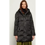 Kurtki damskie - BOSS BLACK Kurtka Petrano Regular Fit - miniaturka - grafika 1