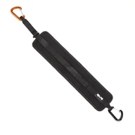 Kajaki - Oparcie na kolana do Itiwit Packraft 500 regulowane - miniaturka - grafika 1