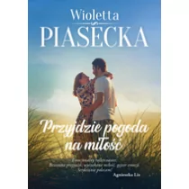 PielegnacjaObuwia Zamek Przekrętka Prostokąt Złoty) 889 - Artykuły kaletnicze - miniaturka - grafika 1