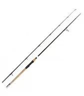 Wędki - Wędka Daiwa Ninja X Spin 2.40M 50-100G - miniaturka - grafika 1