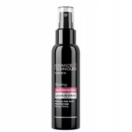 Kosmetyki do stylizacji włosów - Avon Spray termiczny do włosów 100ml - miniaturka - grafika 1